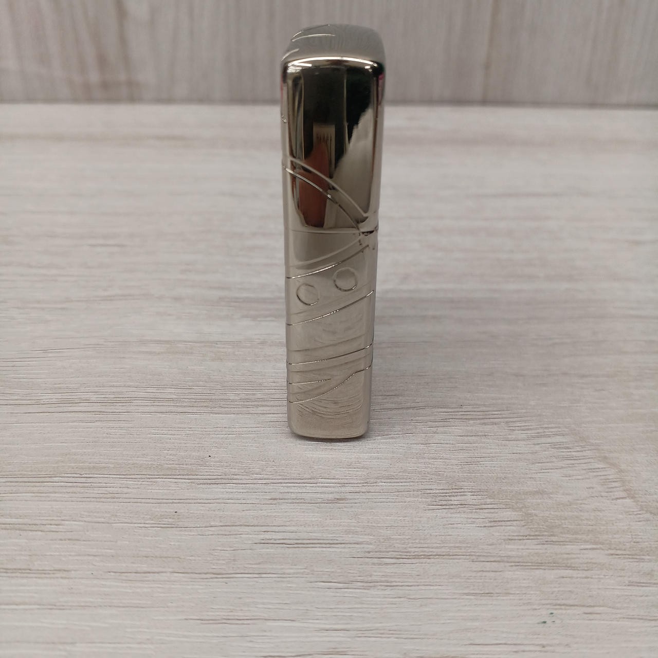 Vivienne Westwood Zippo Lighter
