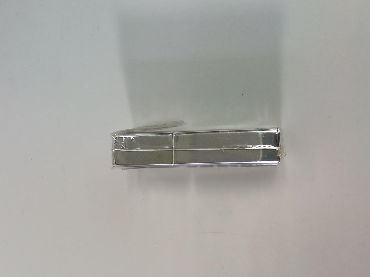 Zippo 2000 Limited S Lacquer Oil Lighter