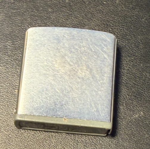 Vintage Advertising ZIPPO Tape Measure – GENERAL TIRE Company