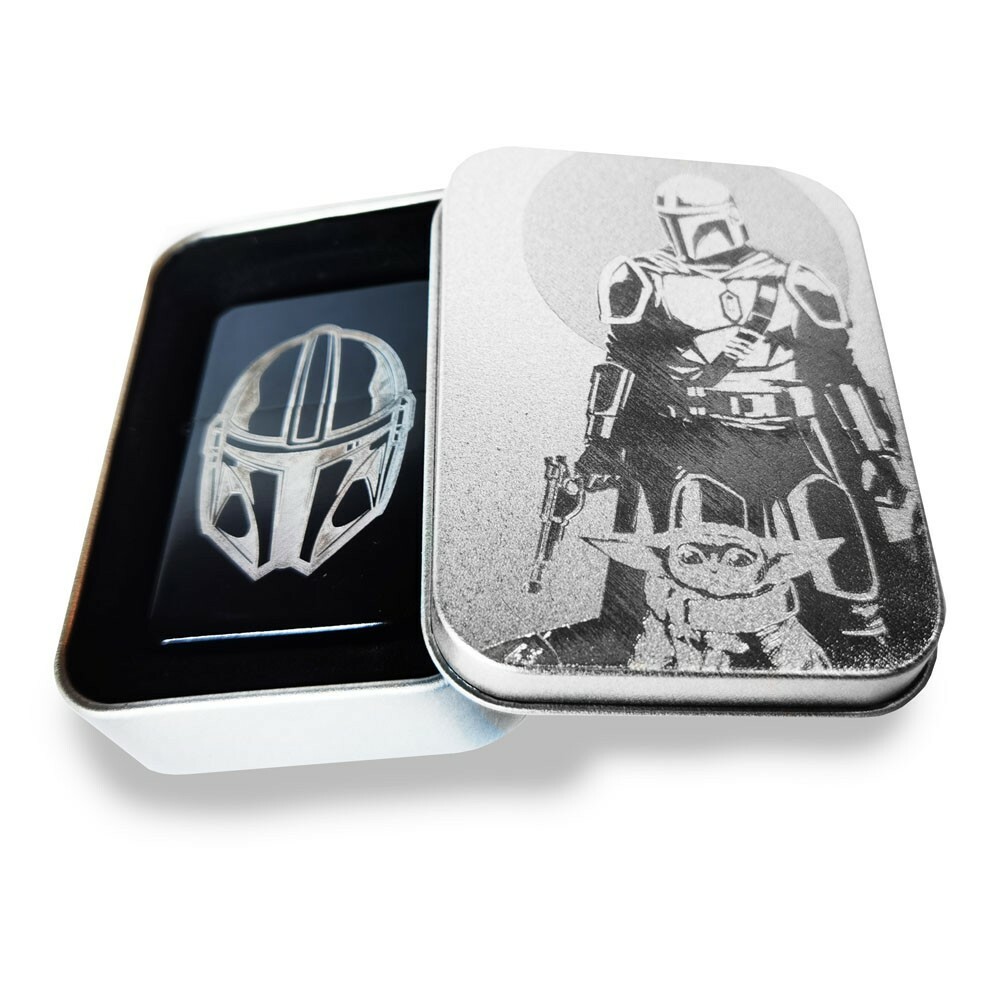 BRAND NEW – DESIGNED BRUSHED STYLED CIGARETTE PETROL LIGHTER
