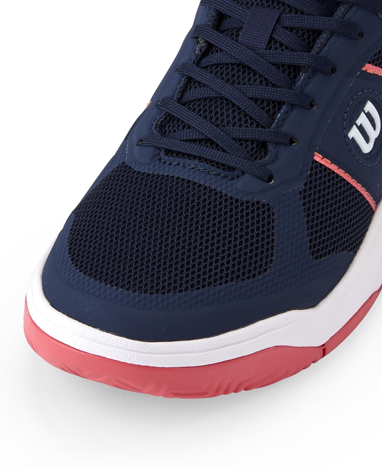 Wilson Pickle Pro Womens – Size 6.5 Us