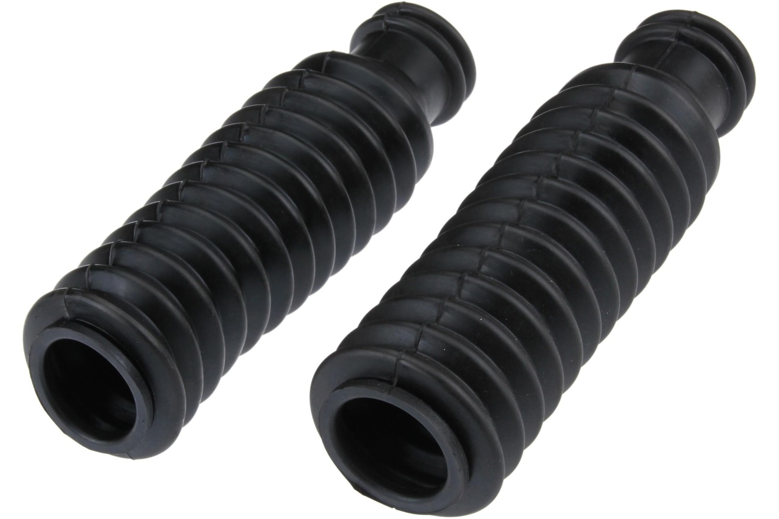 URO Parts 93034702000KIT Tie Rod Kit, 930 Style Upgrade for Non-Turbo Models