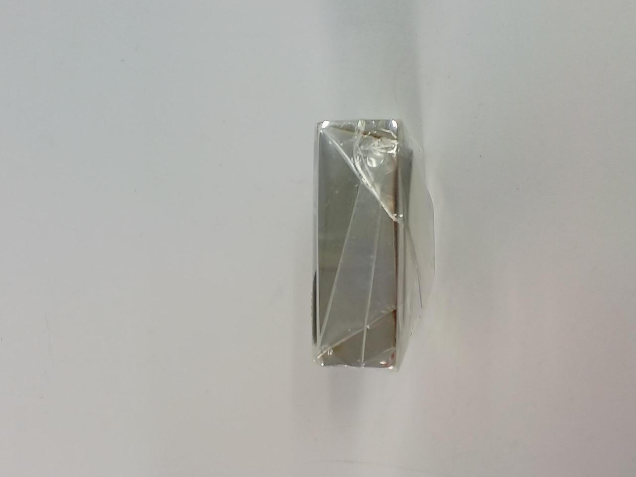 Zippo 2000 Limited S Lacquer Oil Lighter