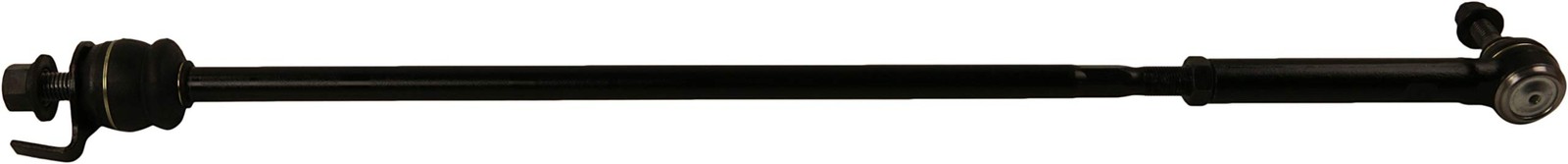 MOOG RK623432 Suspension Tie Rod for Ford Expedition