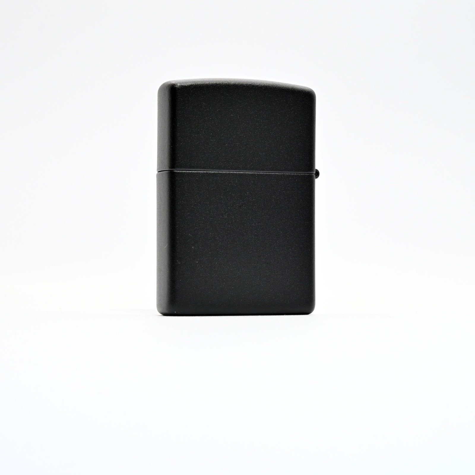 Olivia Heat Seeker Zippo: Unused in Original Sleeved Zippo Box (2005)