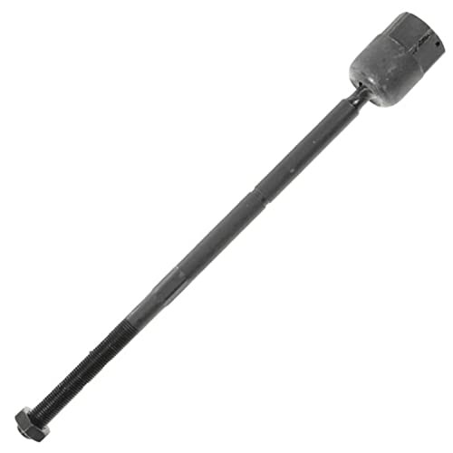 Front Steering & Suspension Kit Sway Bar Stabilizer Link Tie Rod PSA59823
