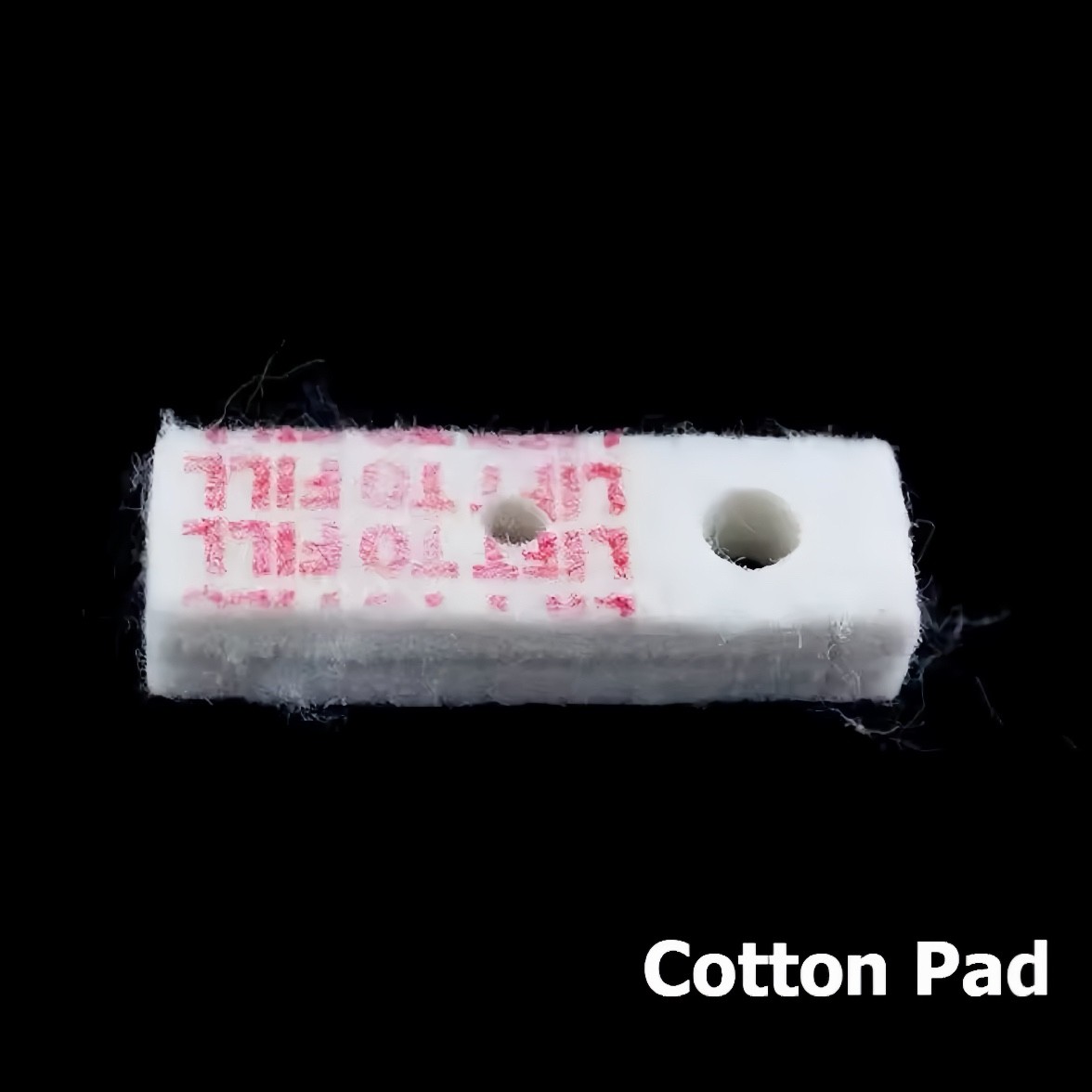 Lighter Repair Kit 2-Pack for ZIPPO Insert Cotton Wheel Spring Rivet Wick Set
