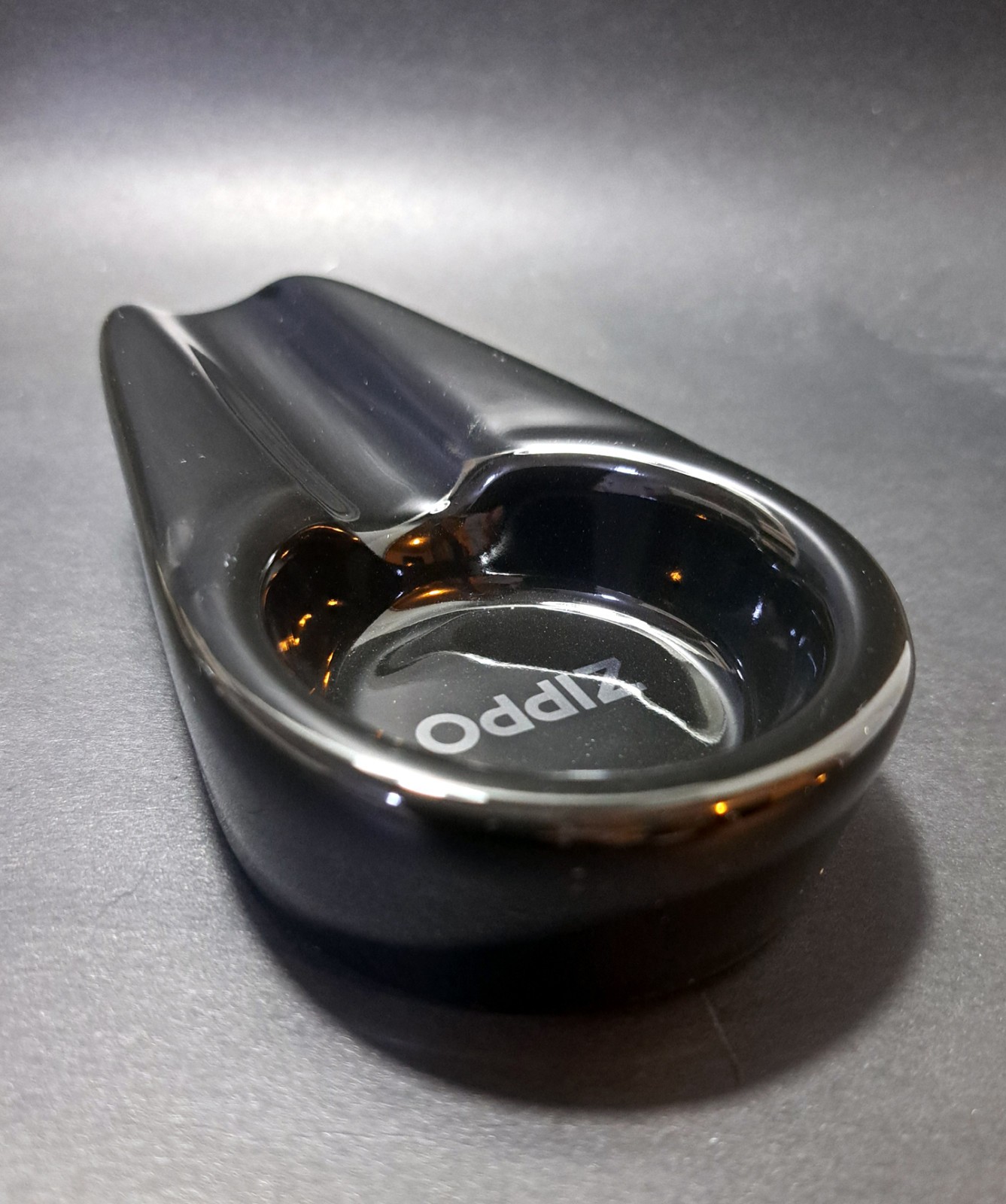 Cigar Lover Retrofit Kit