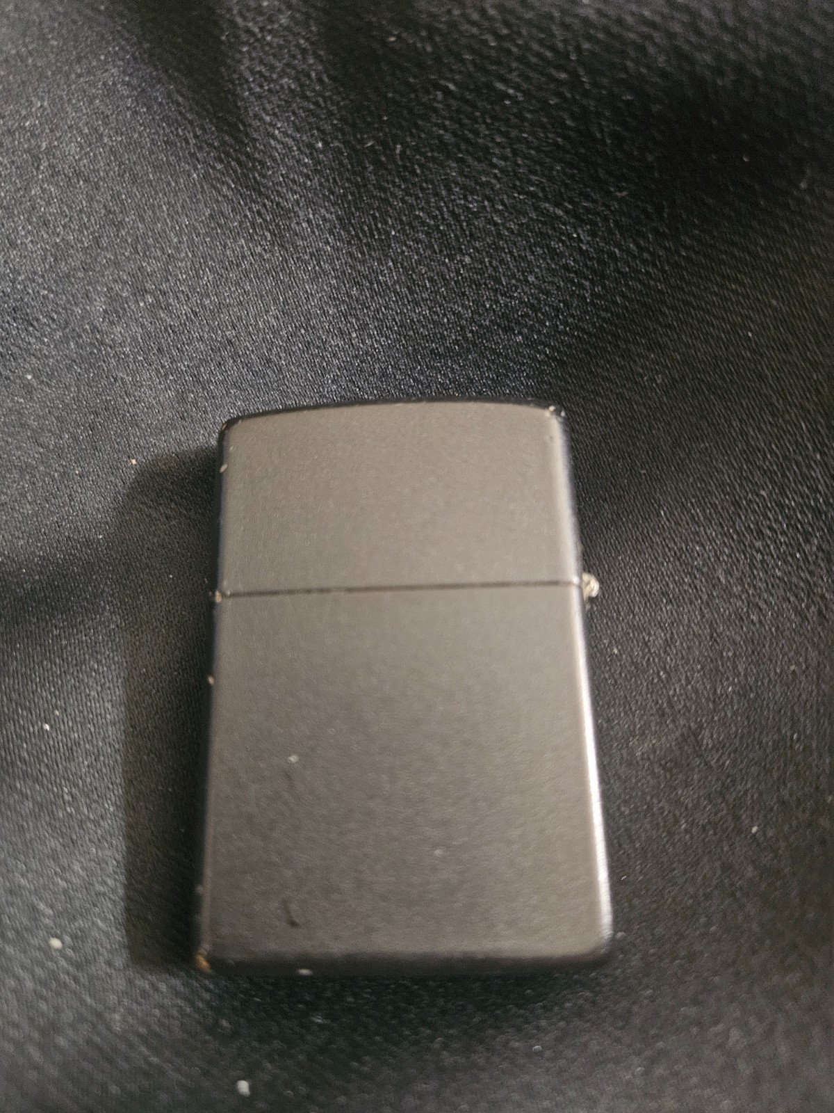 Zippo 1994 Woodstock ’94 Limited Edition – Two More Days of Peace and Music USED