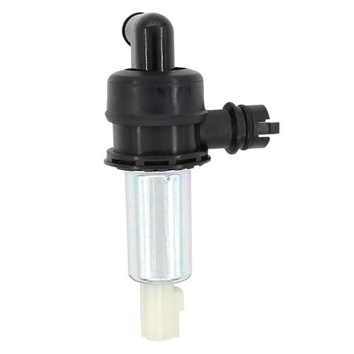Vapor Canister Vent Solenoid Valve for Ford Mustang V6 3.8 3.9 V8 4.6 5.4 1999