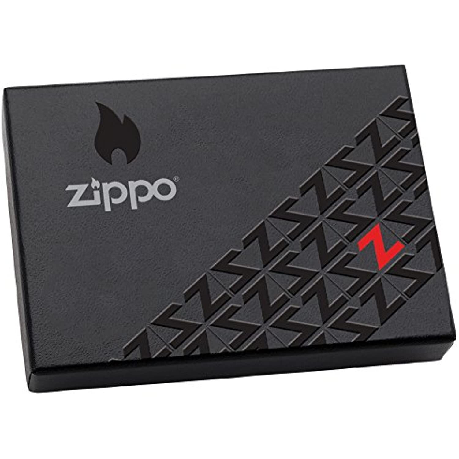 Zippo Choice Catalog Chinese Dragon Armor High Polish Gold Plate MultiCut 29265