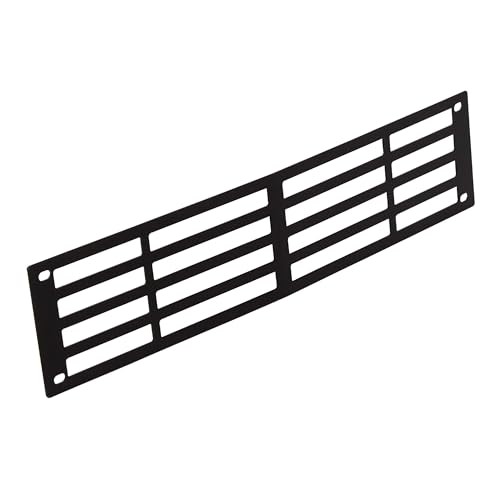 Lower Grille Grill Compatible with 2015-2019 Chevrolet Chevy Silverado 2500