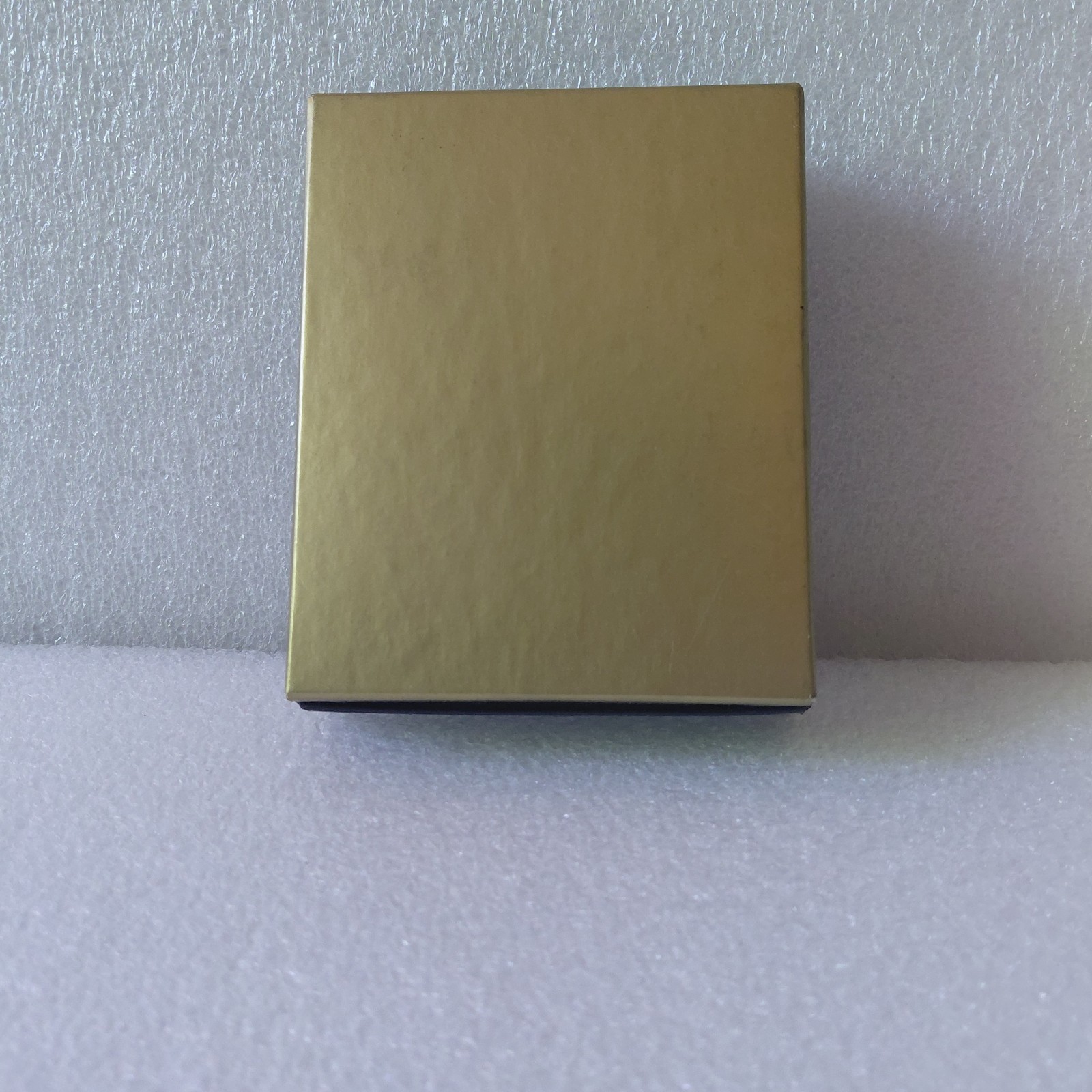 Vintage Zippo Belt Buckle – Siskiyou U7-4 USA – Attacking Eagles w/Box