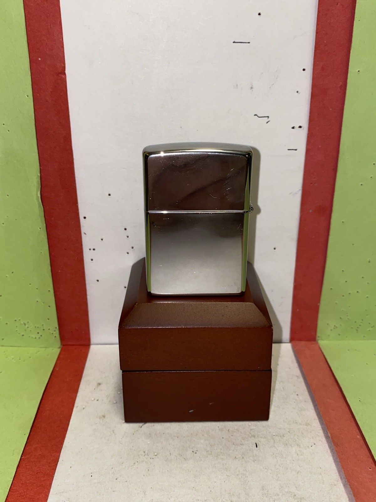 SET OF 3 DIFFERENT ZIPPO LIGHTERS. GOOD WORKING CONDITION. MADE IN USA. EMPTY.