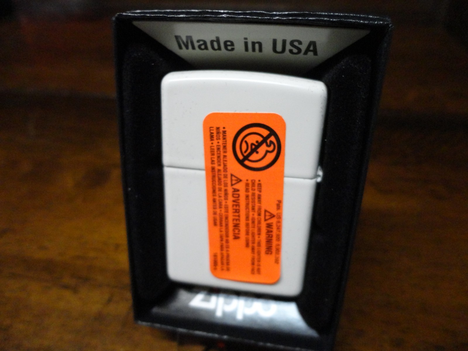 ART OF ROCK MUSIC MAX CAVALERA DRAGON ZIPPO LIGHTER 2021