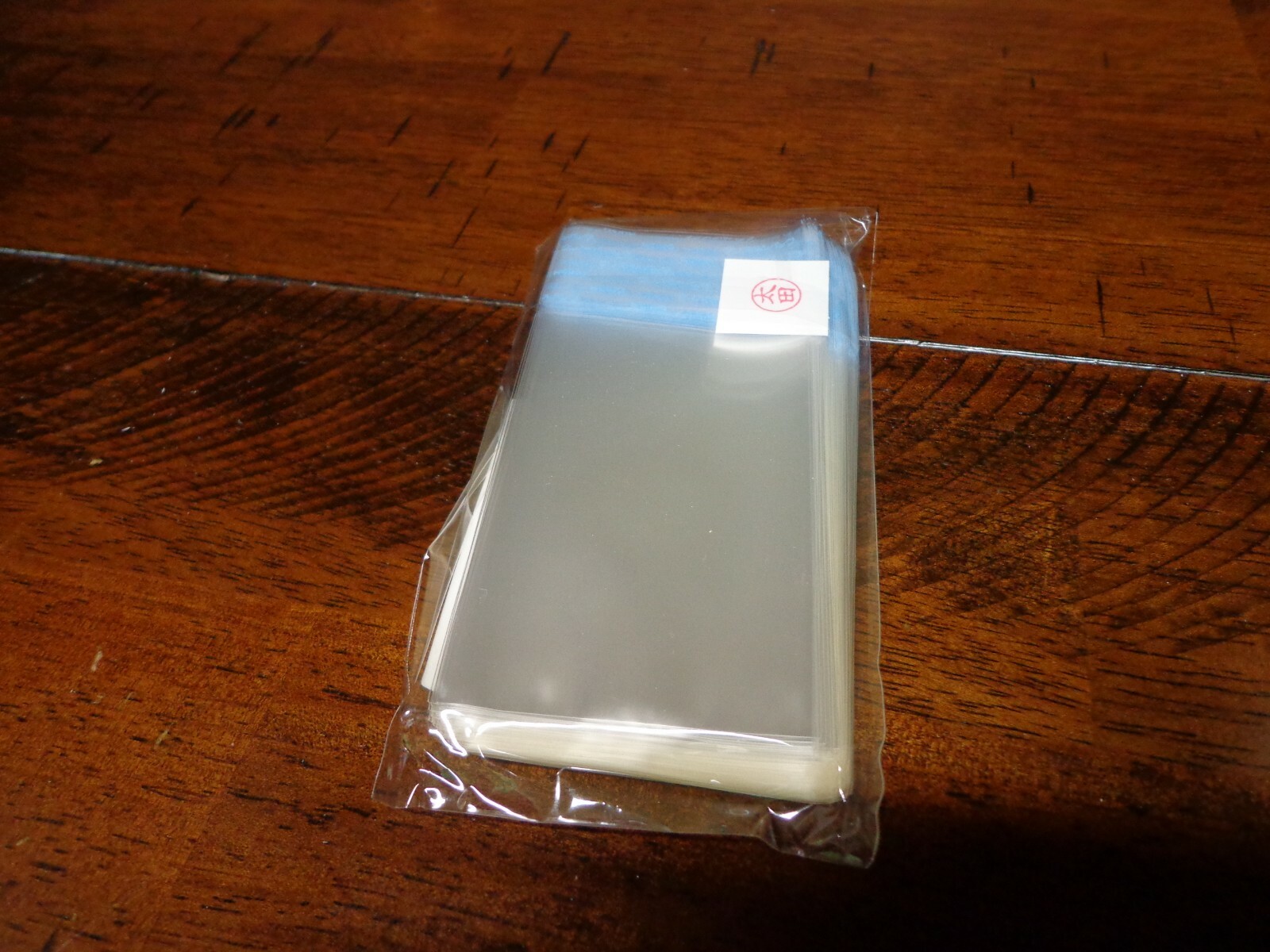 100 FULL SIZE LIGHTER STORAGE BAGS RESEALABLE PACK OF 100 BAGS JAPAN