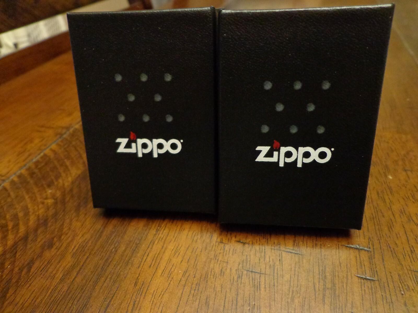 VE DAY VJ DAY WWII 75TH ANNIVERSARY 2 ZIPPO LIGHTER SET VICTORY EXCLUSIVE 2020