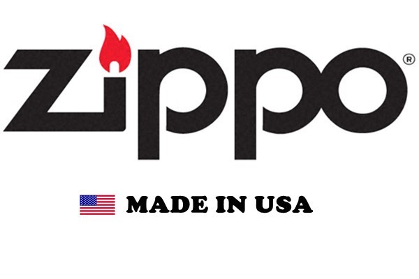 Zippo 3 Flint Value Pack (18 Flints) 1FLT-Z