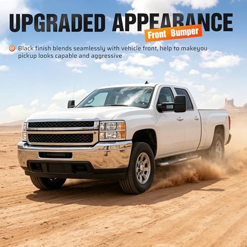 Front Bumper Lower Valance Compatible with 2011-2014 Chevrolet Chevy