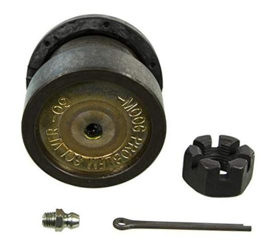 K8749 Front Lower Suspension Ball Joint for Ford Mustang
