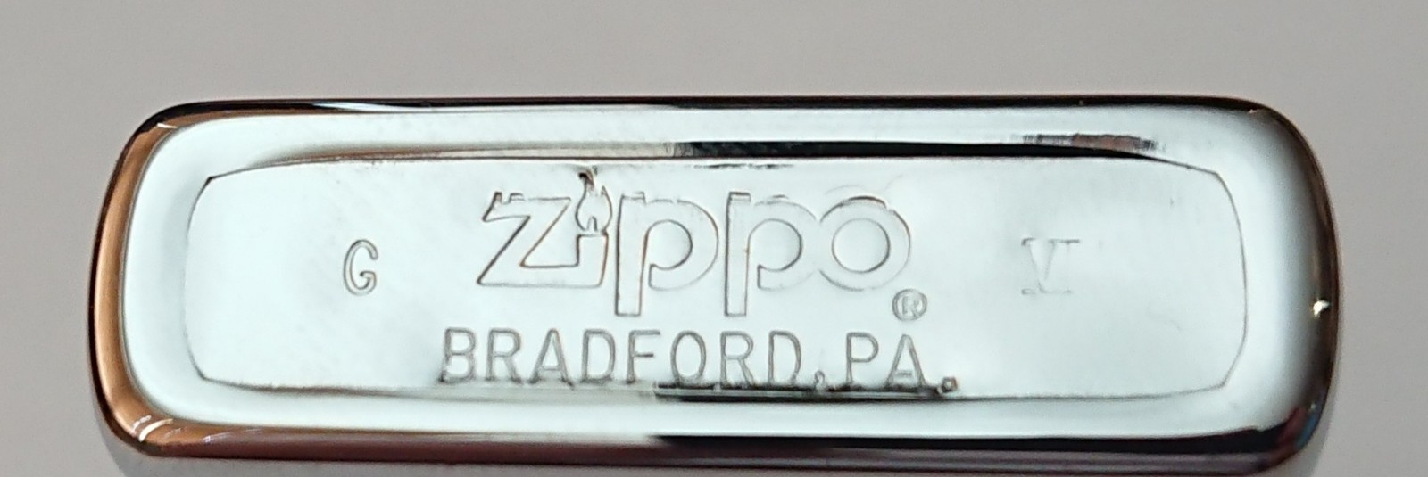 Coca Cola Zippo Lighter New Old Stock, c. 1990, Unstruck, Ultra Cool Vintage 90s