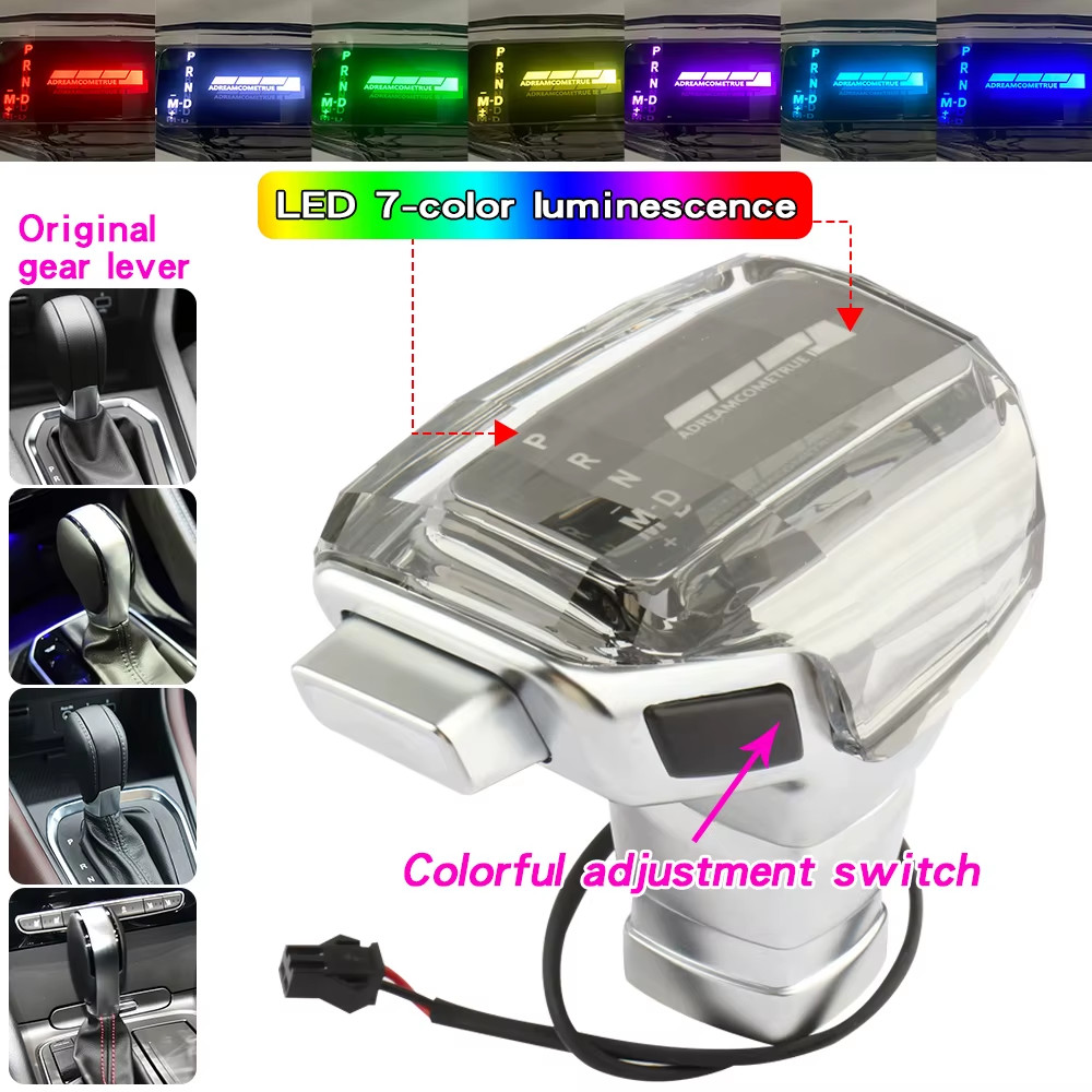 For Renault Scenic Koleos Kadjar 2015-2021sm6 Talisman Megane Captur Automatic C