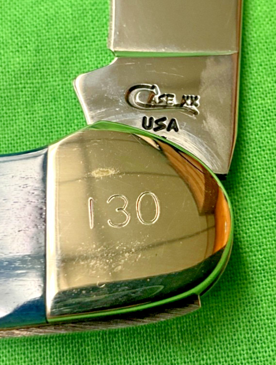 FINE SILVER .999 1/2 TROY LB COIN CASE & ZIPPO MILLENNIUM 2000 COLLECTABLE SET
