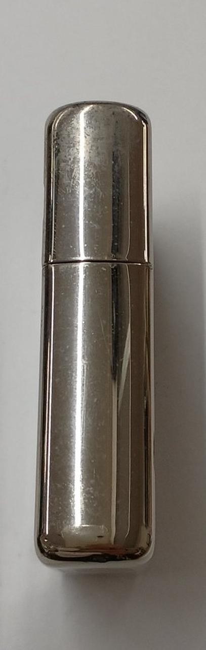 Zippo Armor 2009 Lighter Classic Cigarette Torch Mens Summer Gift