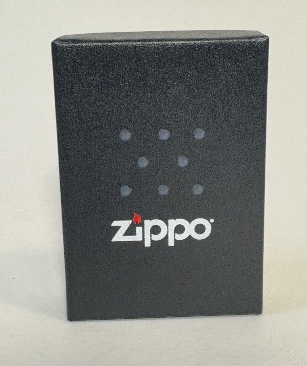 Zippo Lighter Gentleman Skull Bowler Hat With Monocle & Smoking Pipe #77430