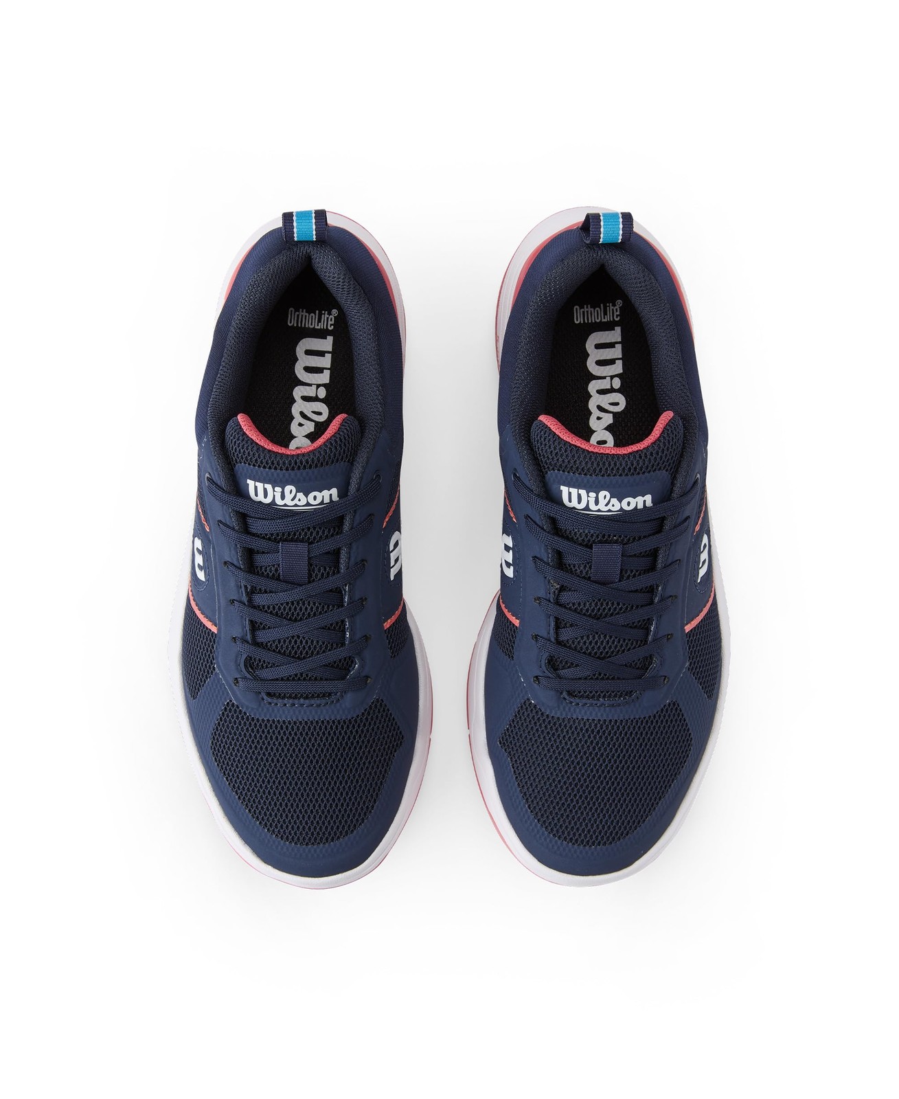 Wilson Pickle Pro Womens – Size 6.5 Us