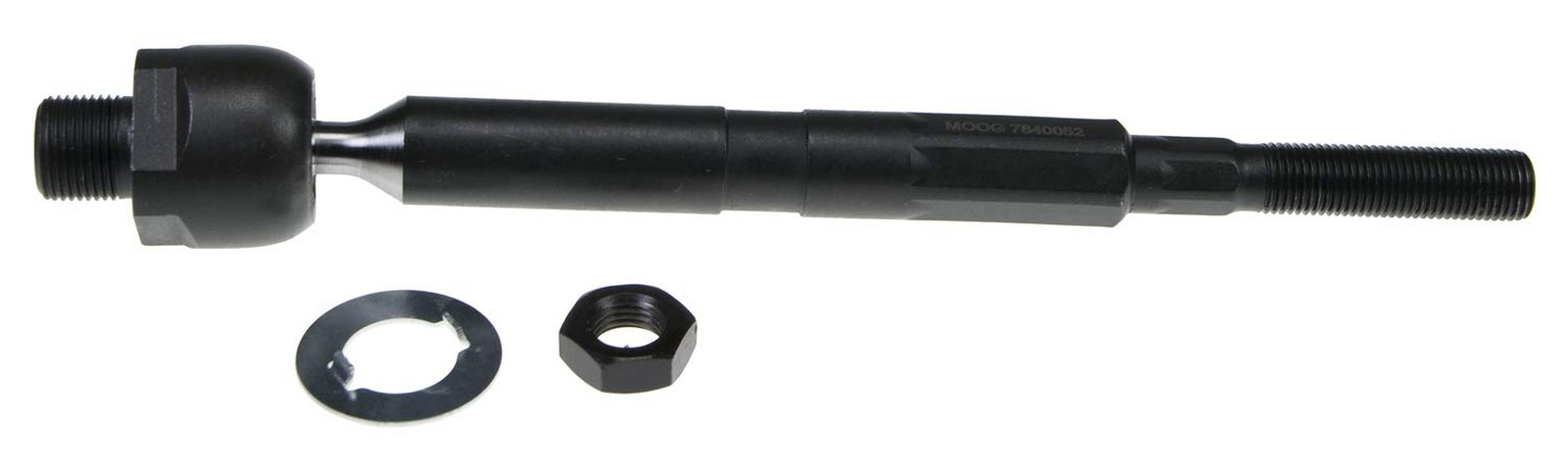 MOOG EV800569 Steering Tie Rod End for Honda CR-V
