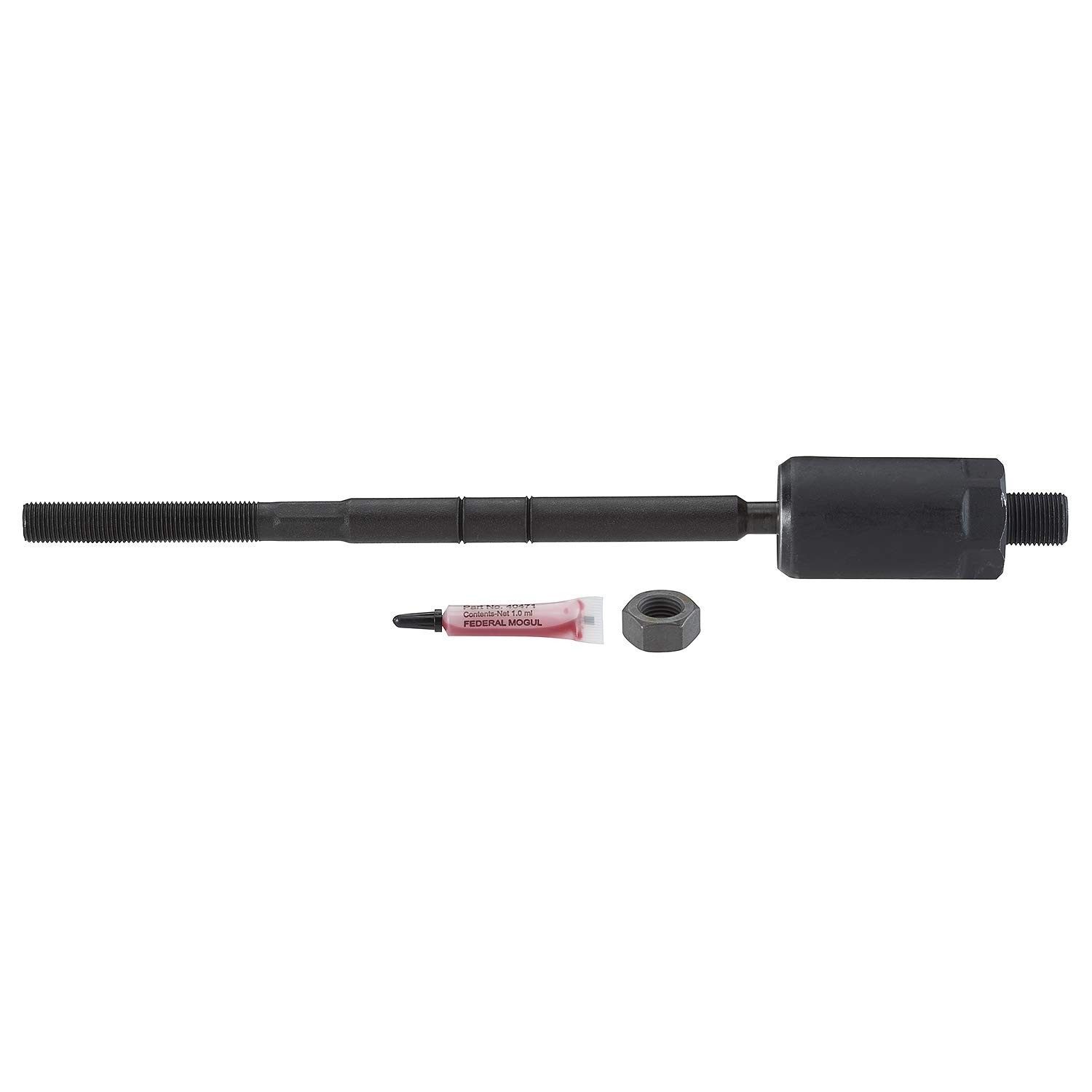 Moog Ev421 Steering Tie Rod End For Ford Explorer