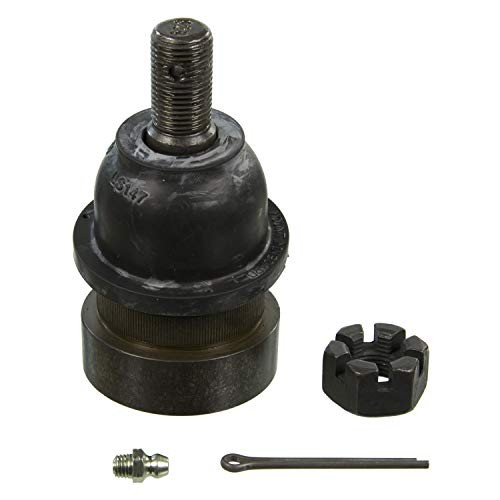 K8749 Front Lower Suspension Ball Joint for Ford Mustang