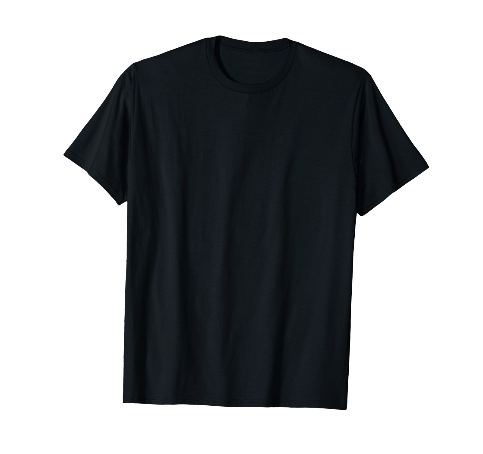 Heartbeat EKG Pulse Mexico Emblem Mexico Flag Mexican Pride T-Shirt