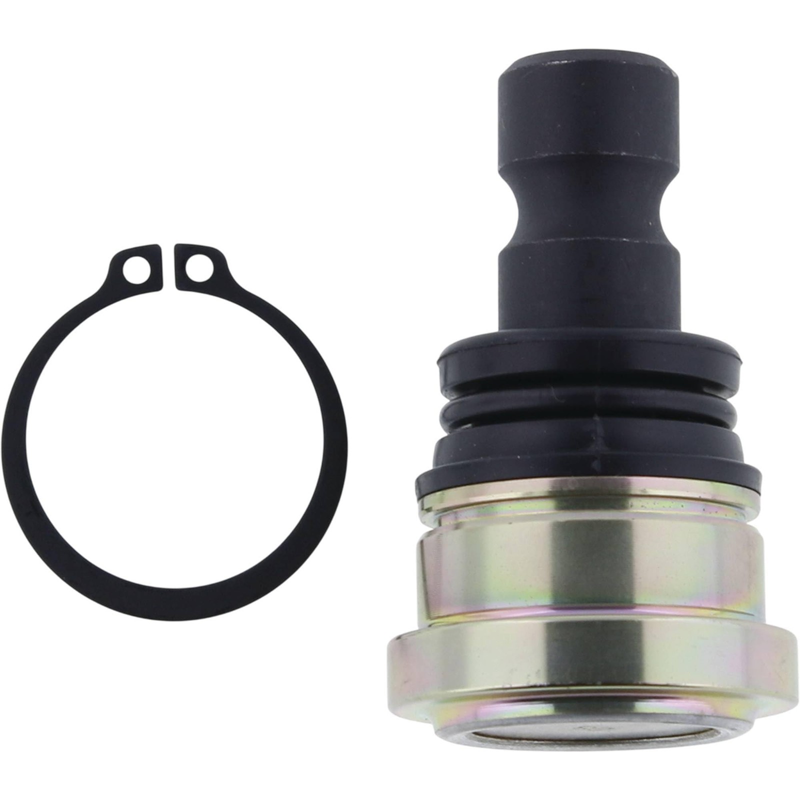 All Balls Racing Ball Lower Joint Kit compatible with/replacement for Polaris…