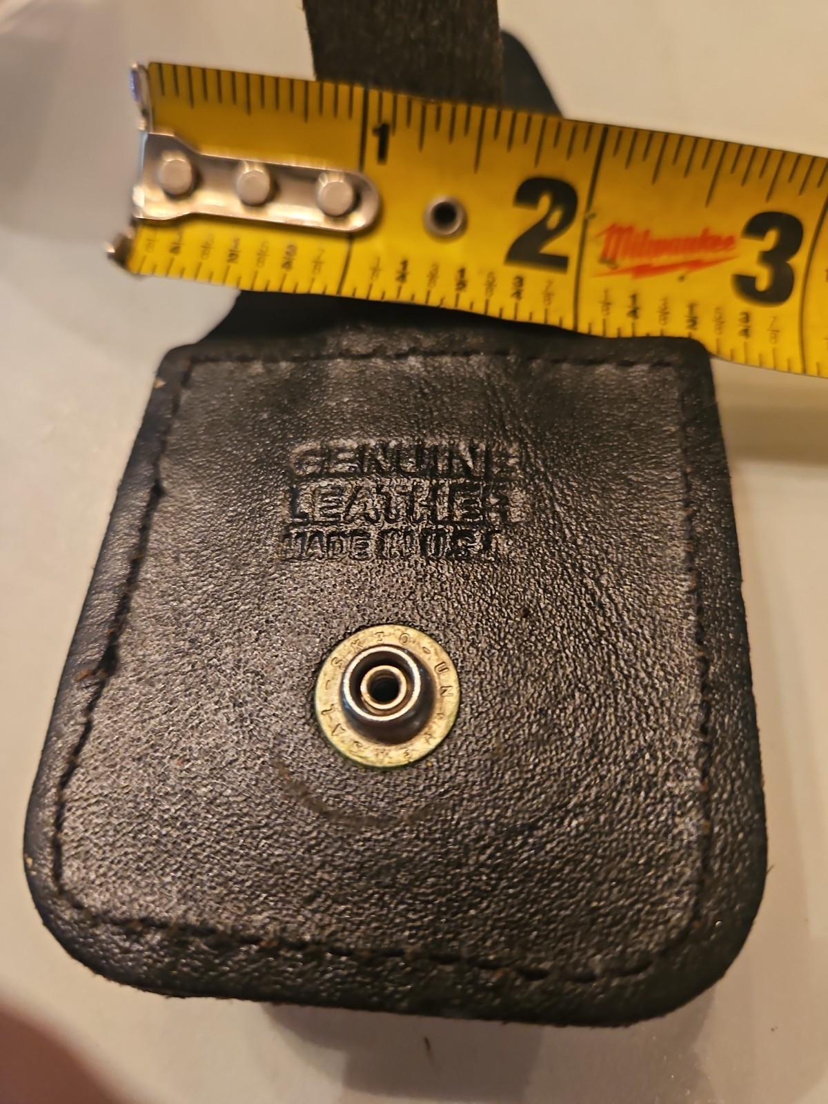 #20838. ZIPPO ,MORNING AFTER NEW IN PLASTIC CASE. RETIRED 2005 PERFECT CONDITION