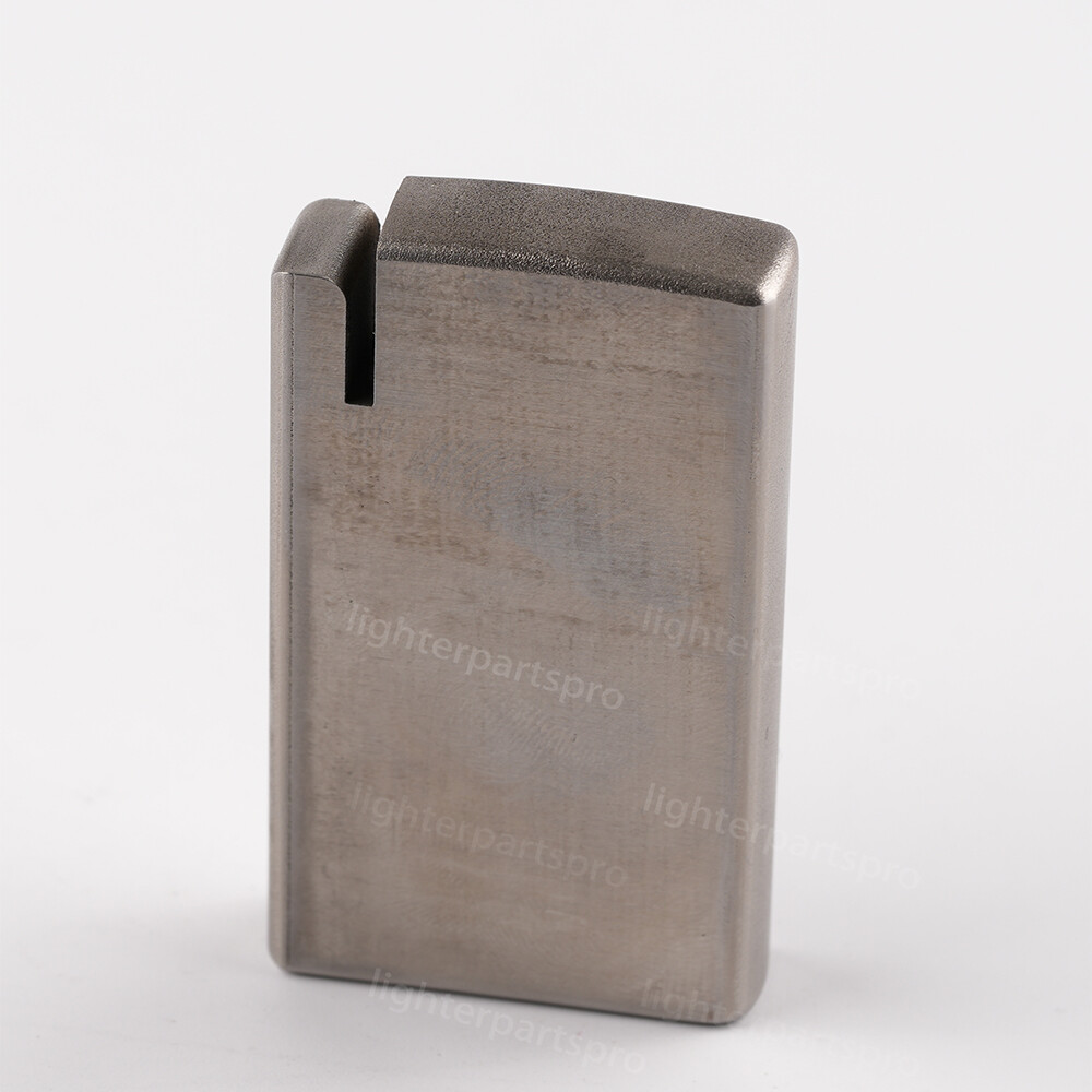 Repair Part durable tool block for fixing bent, Damaged cases for Zippo lighters