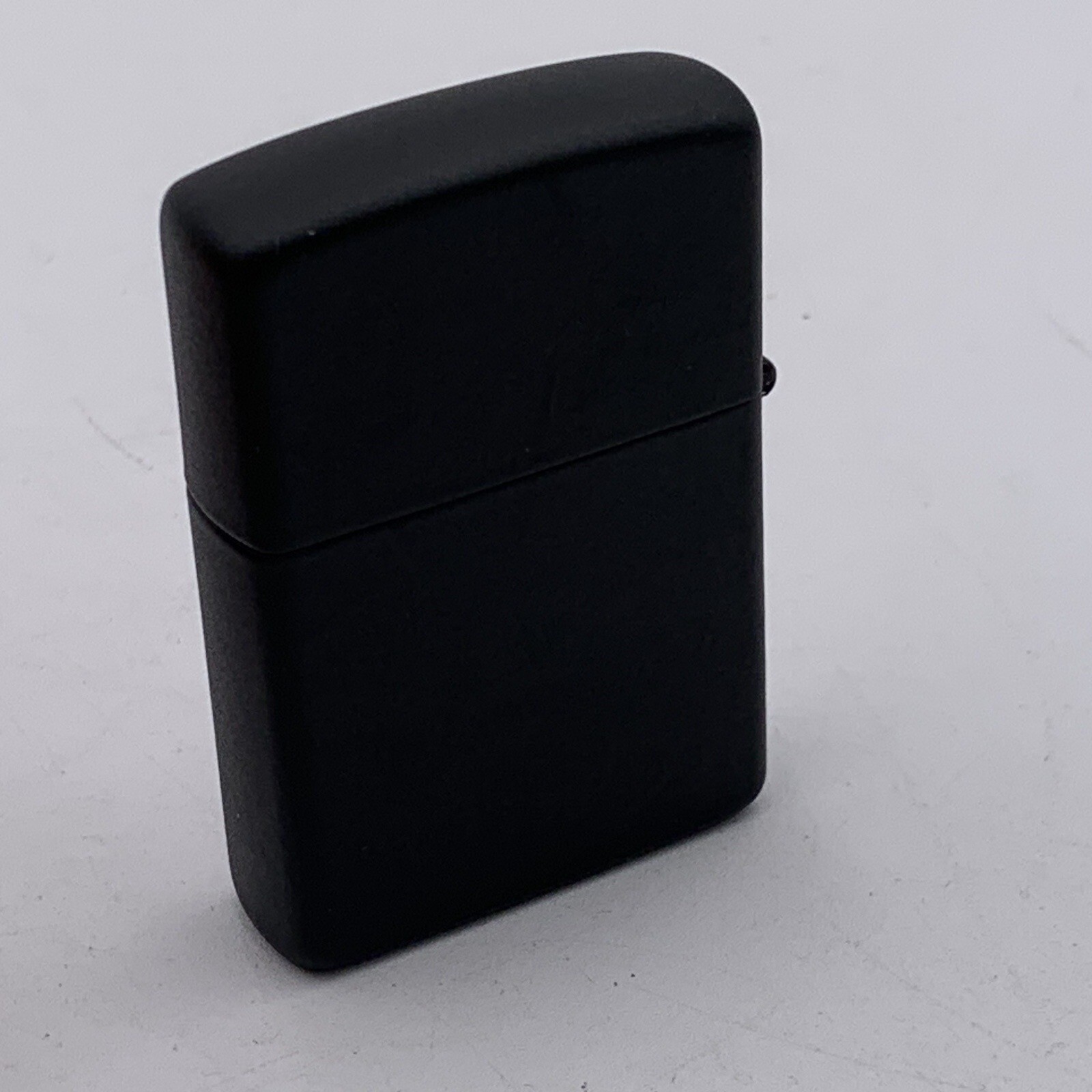 VTG 1990 YOSEMITE NATIONAL PARK ZIPPO LIGHTER New Unfired Centennial Celebration