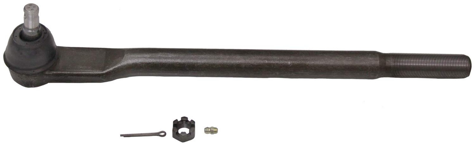 MOOG ES800777 Steering Tie Rod End for Ford F-250 Super Duty