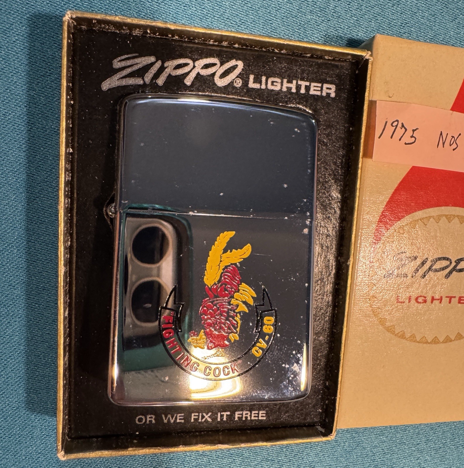 Zippo Lighter Collection Lot Of 45 – NOS Military Advertising Vintage 1950s-2018