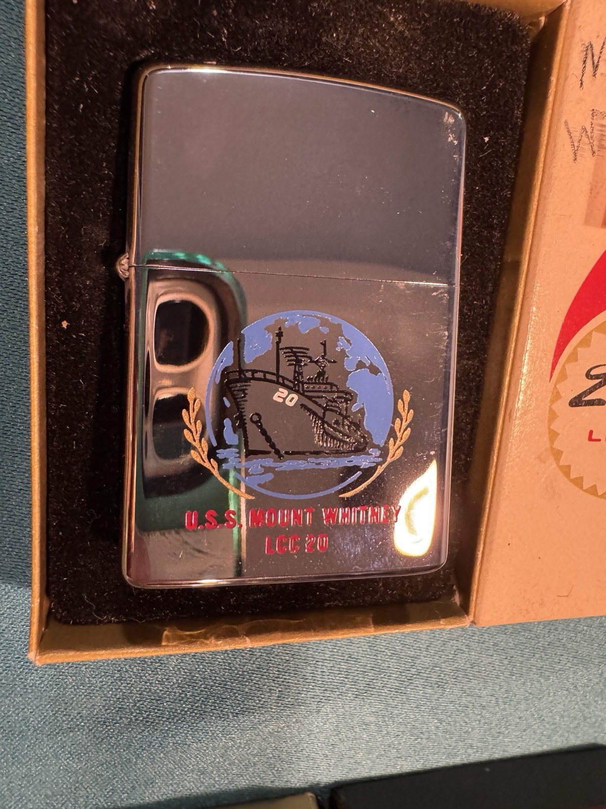 Zippo Lighter Collection Lot Of 45 – NOS Military Advertising Vintage 1950s-2018