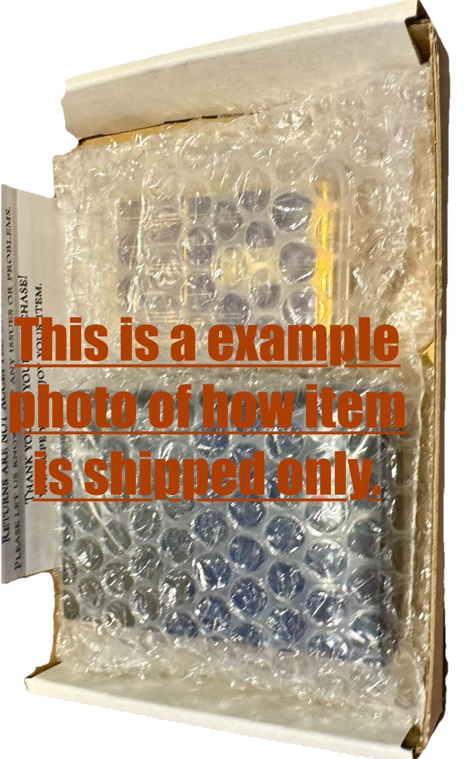 Vintage 2001 Zippo Luxury Silver Pinstripe K-01 NOS Mint Sealed Blank Plate Rare