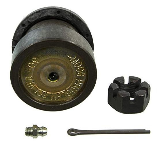 K8749 Front Lower Suspension Ball Joint for Ford Mustang