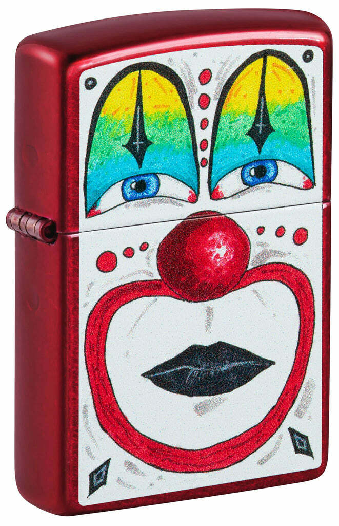 Zippo Lighter by Brann Dailor, Mastodon Drummer, Limited Edition, New In Box