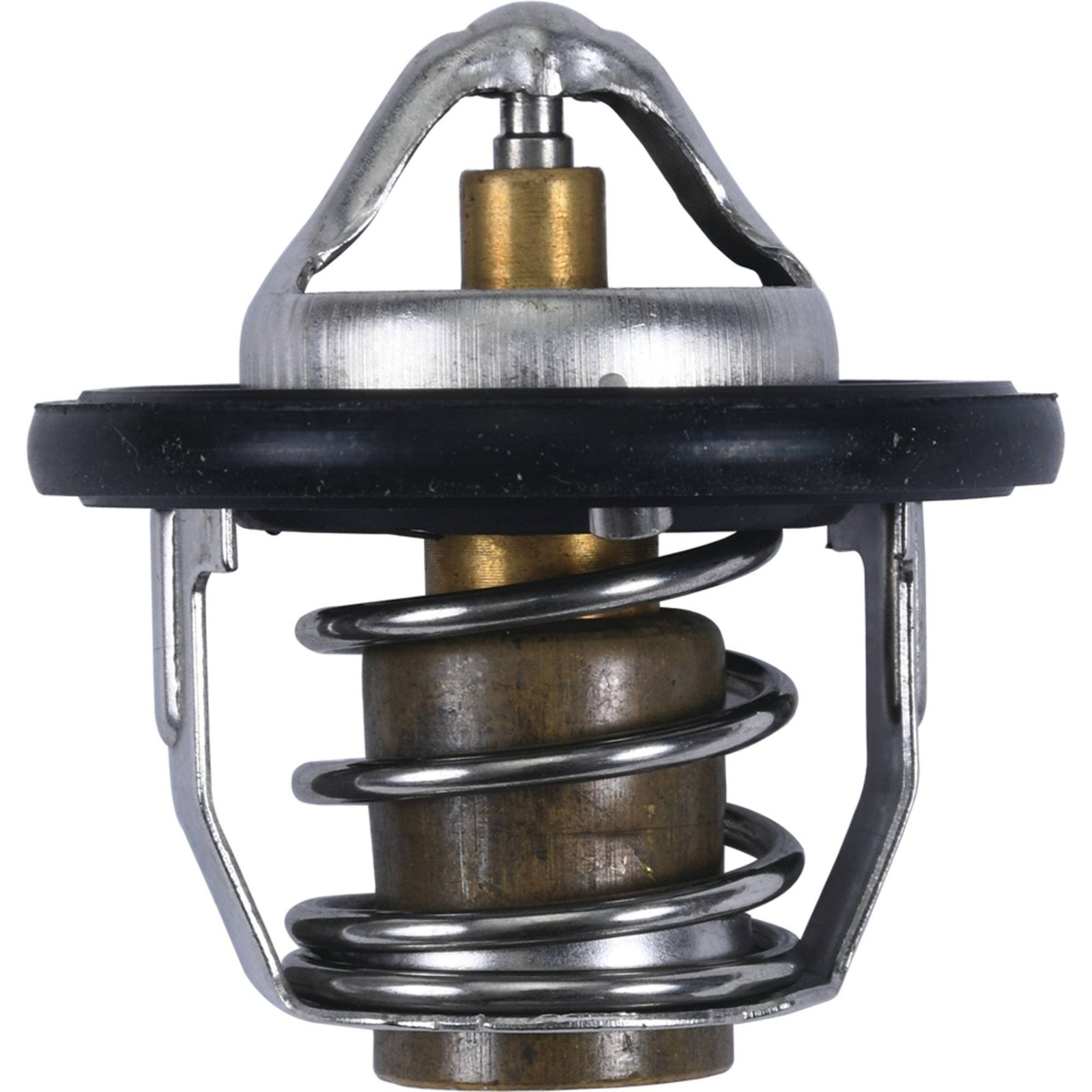 All Balls Racing 16-3005 Thermostat Compatible With/Replacement For Polaris S…