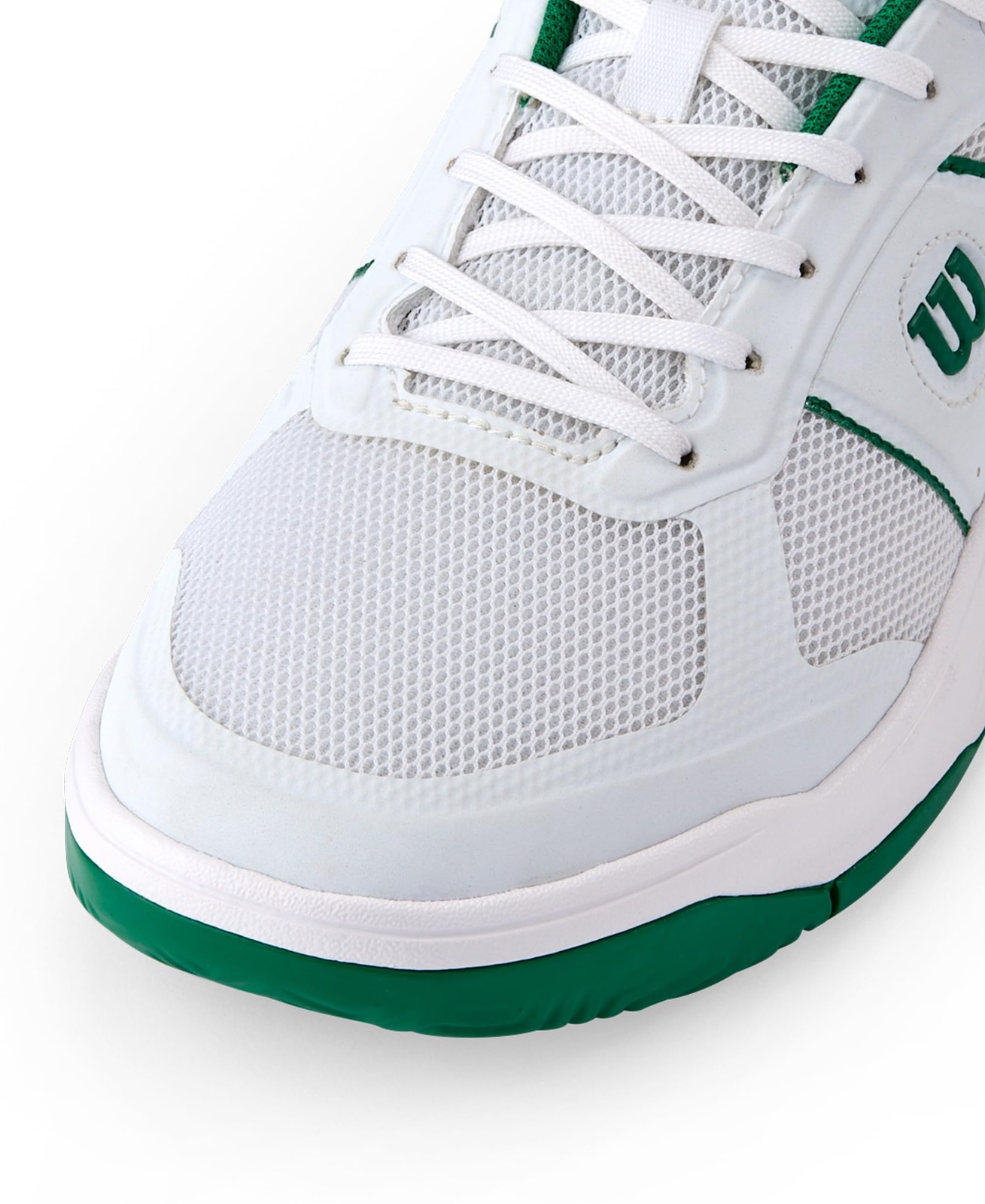 Wilson Pickle Pro Mens – 12.5 Us Wrs334570U125