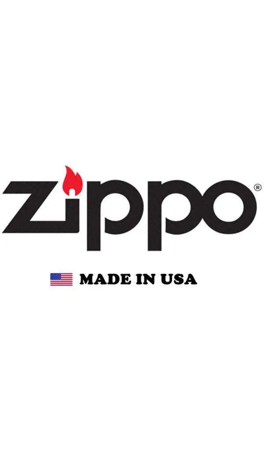ZIPPO LIGHTER FUEL 12 oz 355 ml Lighter Fluid MADE IN USA **PACK OF 3**