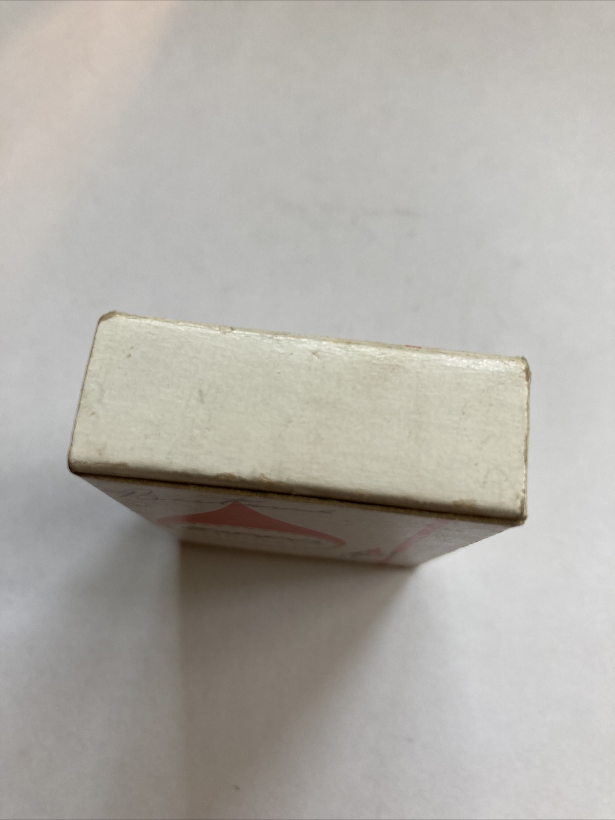 Vintage Zippo Lighter Box Package Cigarette Pipe Smoking Tobacco￼￼￼ Advertisment