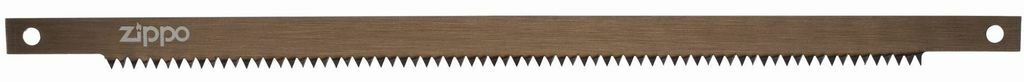 Zippo Outdoor Replacement Blade Woodsman rust & corrosion protected 44038 *NEW*