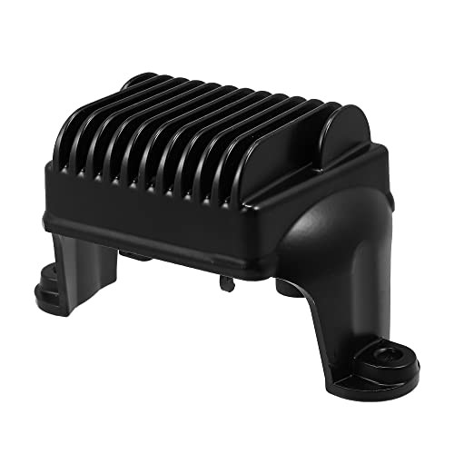 74505-09 Voltage Regulator Rectifier for Harley Davidson Touring Models
